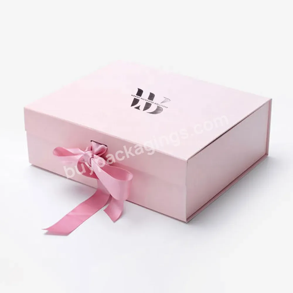 Rigid Box Production Machine Make Your Own Product Paper Packaging For Wedding Bridal Stand Carton Branding Gift Souvenirs Cajas - Buy 2 Oz Clear Glass Bottles Wrappers Bolsas Para Florera Pet Food Canvas Victorias Cake Container Takeaway Pedi-vac Gi