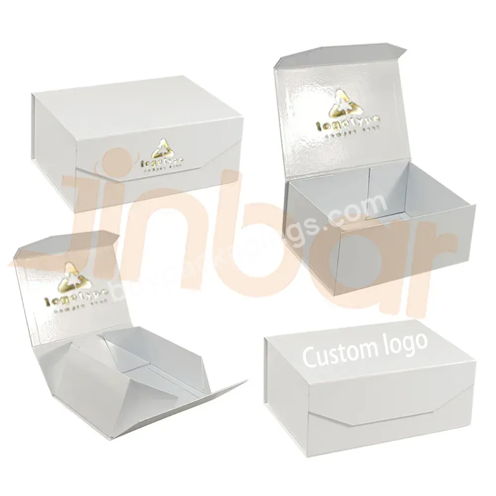 Rigid Gift Box Suppliers Custom Wholesale Gift Boxes Chocolate And Dates Silver Magnetic Large Baby Shower Box - Buy Gift Boxes Chocolate And Dates,Wholesale Baby Gift Boxes,Large Baby Shower Box.