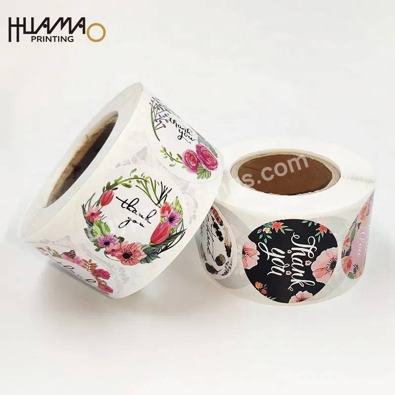 Soap Carton Box Packaging Caja De Carton Kawaii Stickers Cardboard Shoe Boxes Bulk Caixas Thank You Stickers For Small Business