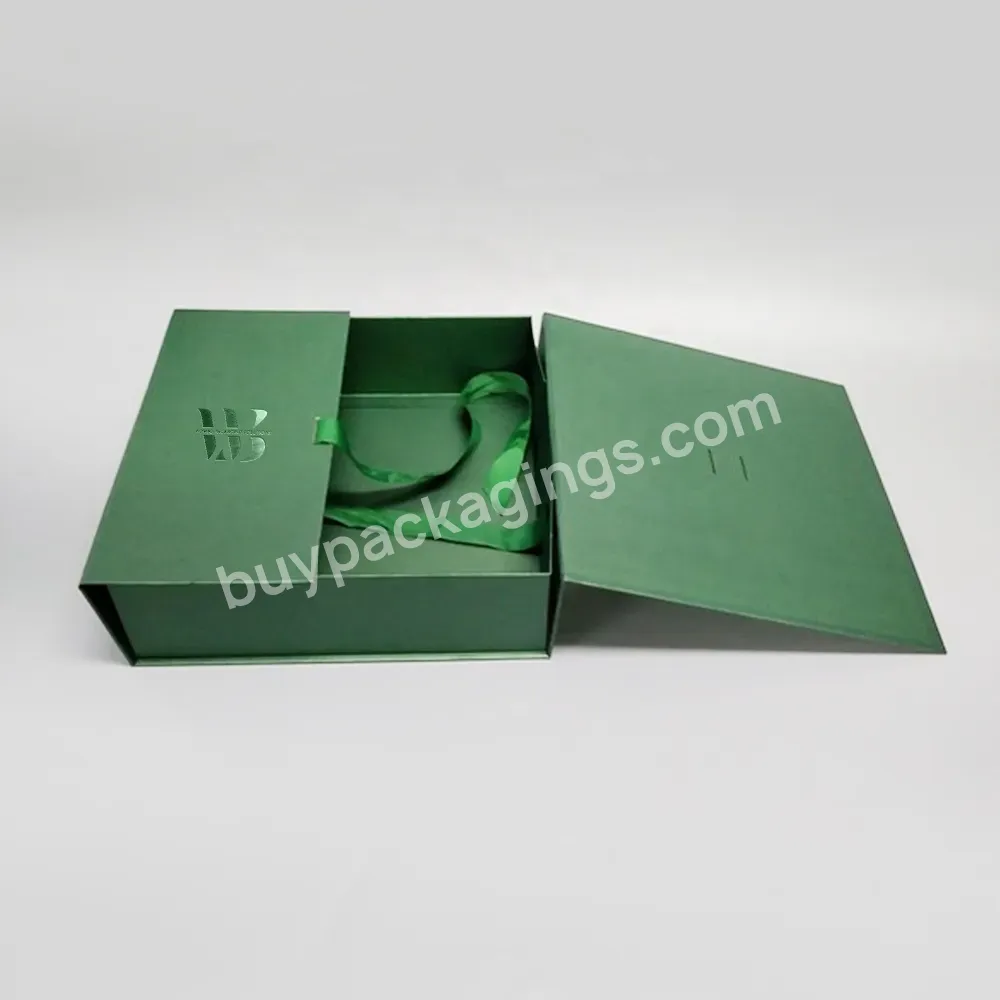 Special Shape Green Forest Style Candy Boxes Wedding Favors Bomboniere Paper Party Chocolate Gift Box 2 Door Luxury Emballage - Buy 2 Oz Clear Glass Bottles Wrapper Bolsas Para Florera Pet Food Canvas Victorias Cake Container Takeaway Pedi-vac Girl B