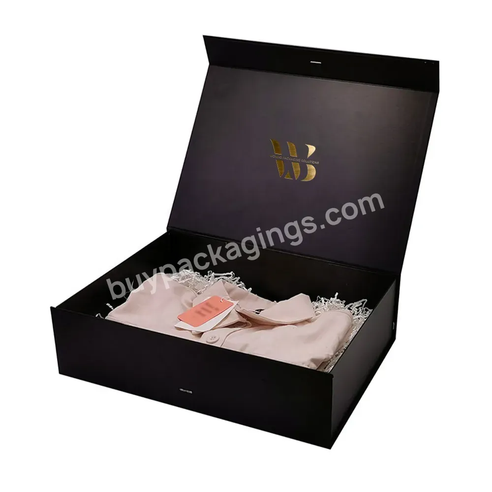 Summer Sexy Short Feminino Jeans Diamond Crystal Rhinestone 3xl Discount Luxe Corrugated Packaging Waist Tassel Ripped Cloth Box