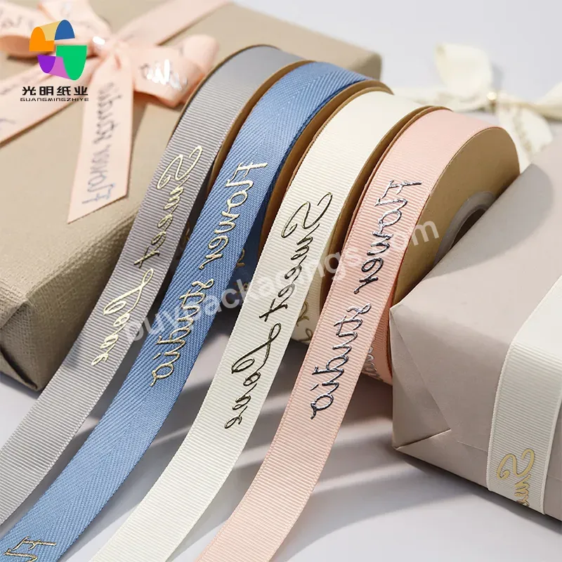 Suppliers Double Sided Printing Rolled Flower 100% Polyester 3mm 10mm 35mm Gift Wrapping Satin Ribbon - Buy Double Faced Satin Ribbon Usa,Satin Ribbons Metallic Edges,Pleated Satin Ribbon.