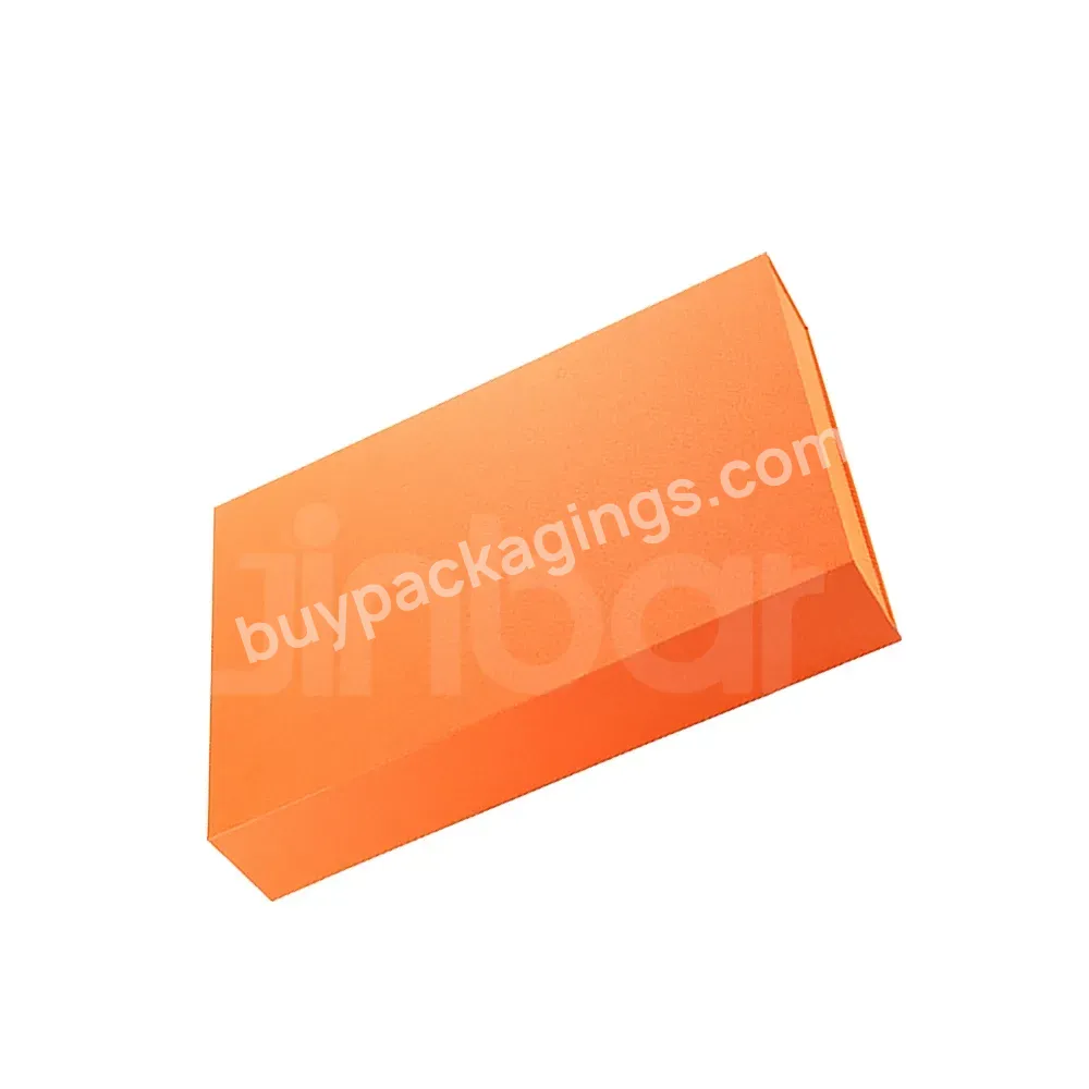 Tailored Branding Accents Customise Fast Food Cardboard Paper Boxes For Take Away Food Versatile Artistic Packaging - Buy Customise Packaging Box,Fast Food Cardboard Packaging Paper Boxes,Cardboard Take Away Food Box.