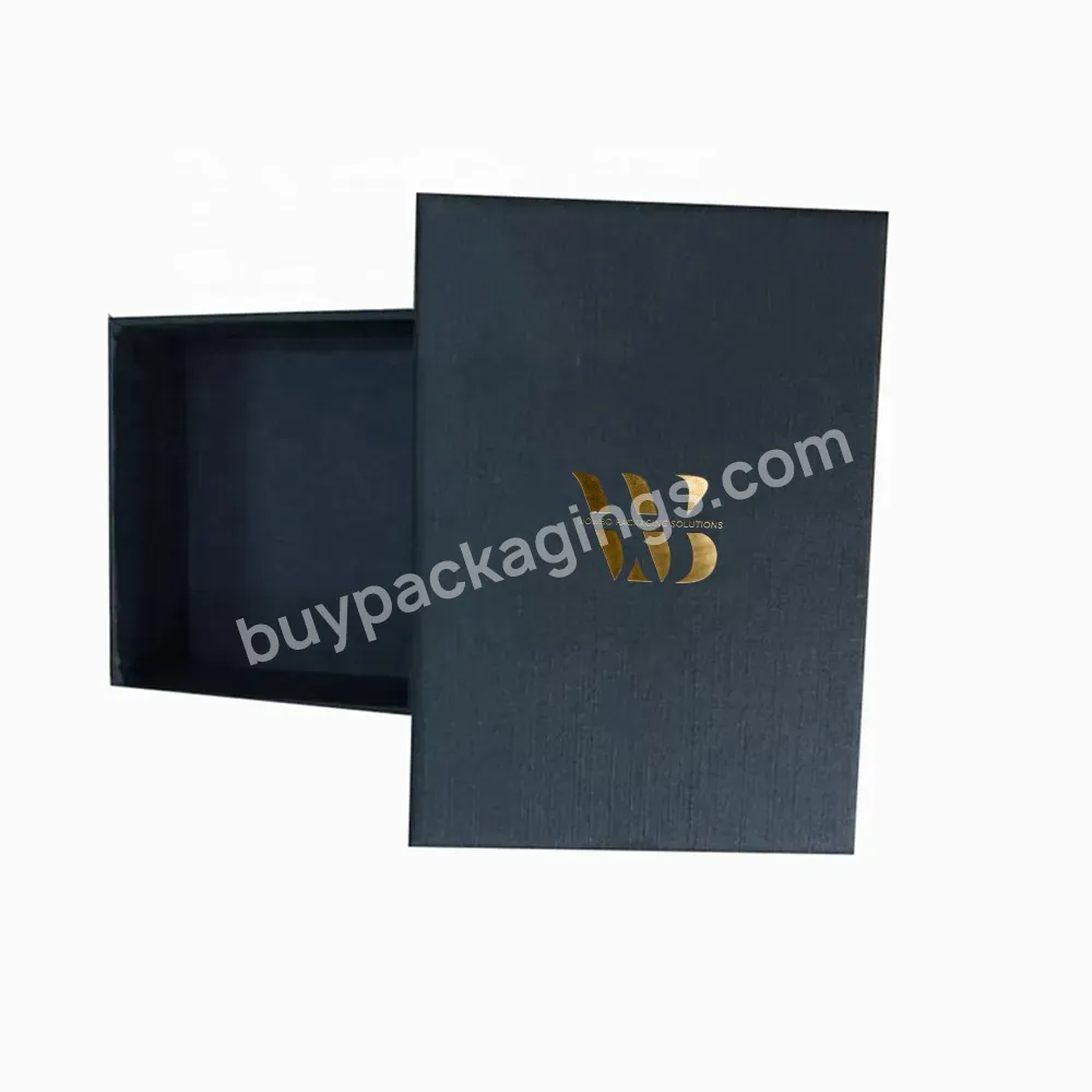 Top Ranking Customized Logo Printing Fancy Design Lid And Base Box For Jewelry Packaging With Velvet Insert - Buy Luxury Heavy Duty Big Capacity Mixed Color Grey Board Gift Box With Matte Lamination For Toy Packaging Gift Box With Ribbon Rope,Christm