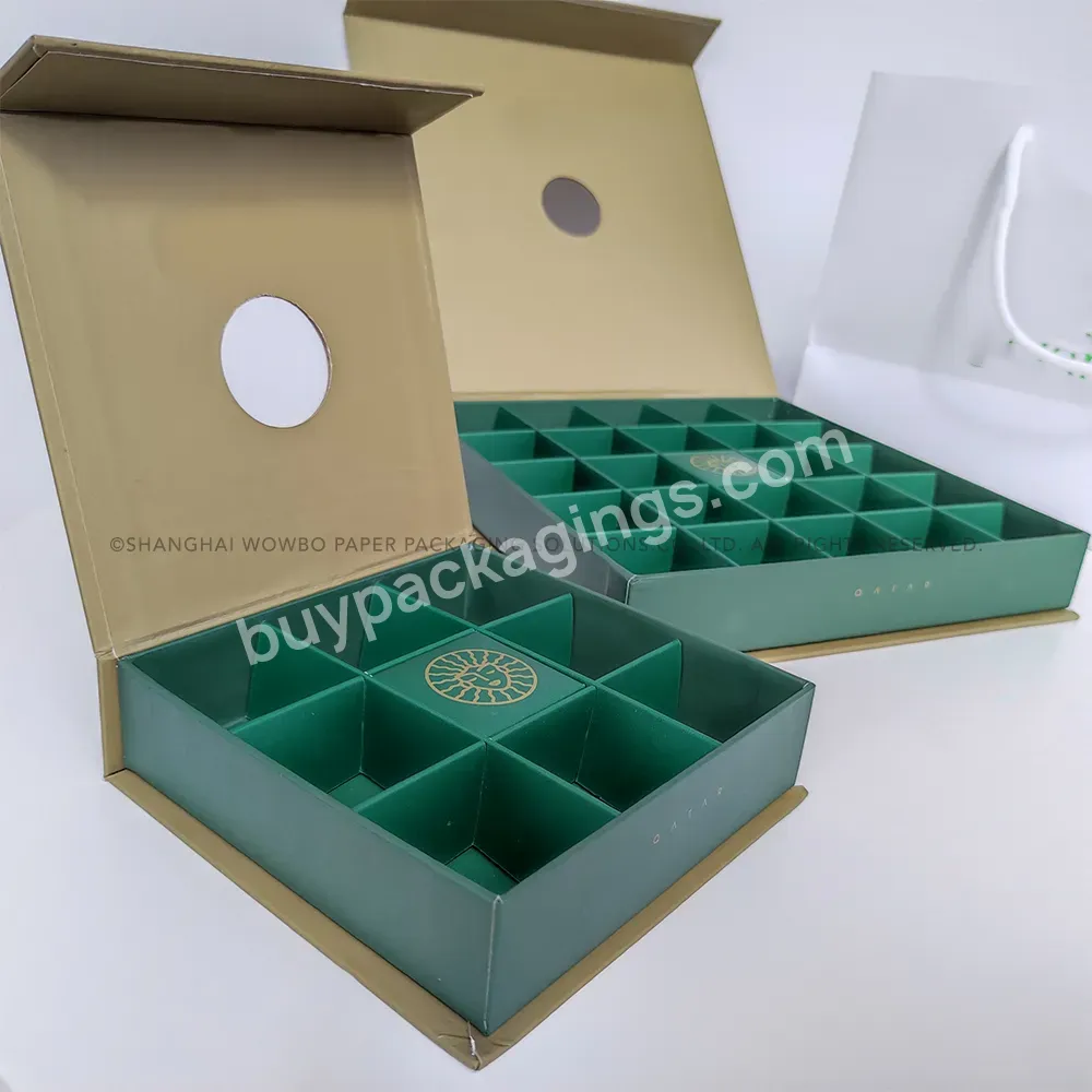 Unique Design Hot Selling Custom Logo Printing Luxury Paper Magnetic Box With Flip Lid Wholesale Delicate Paper Package Box Pre