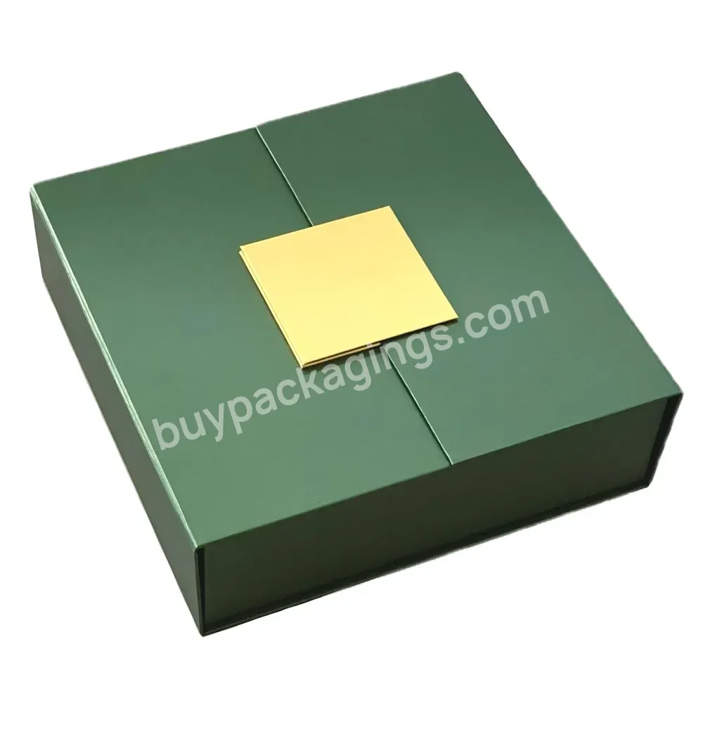 Wedding Gift Box Packaging Magnetic Book Box Wedding Gifts For Guests Box - Buy Wedding Gift Box Packaging,Magnetic Book Box,Wedding Gifts For Guests Box.