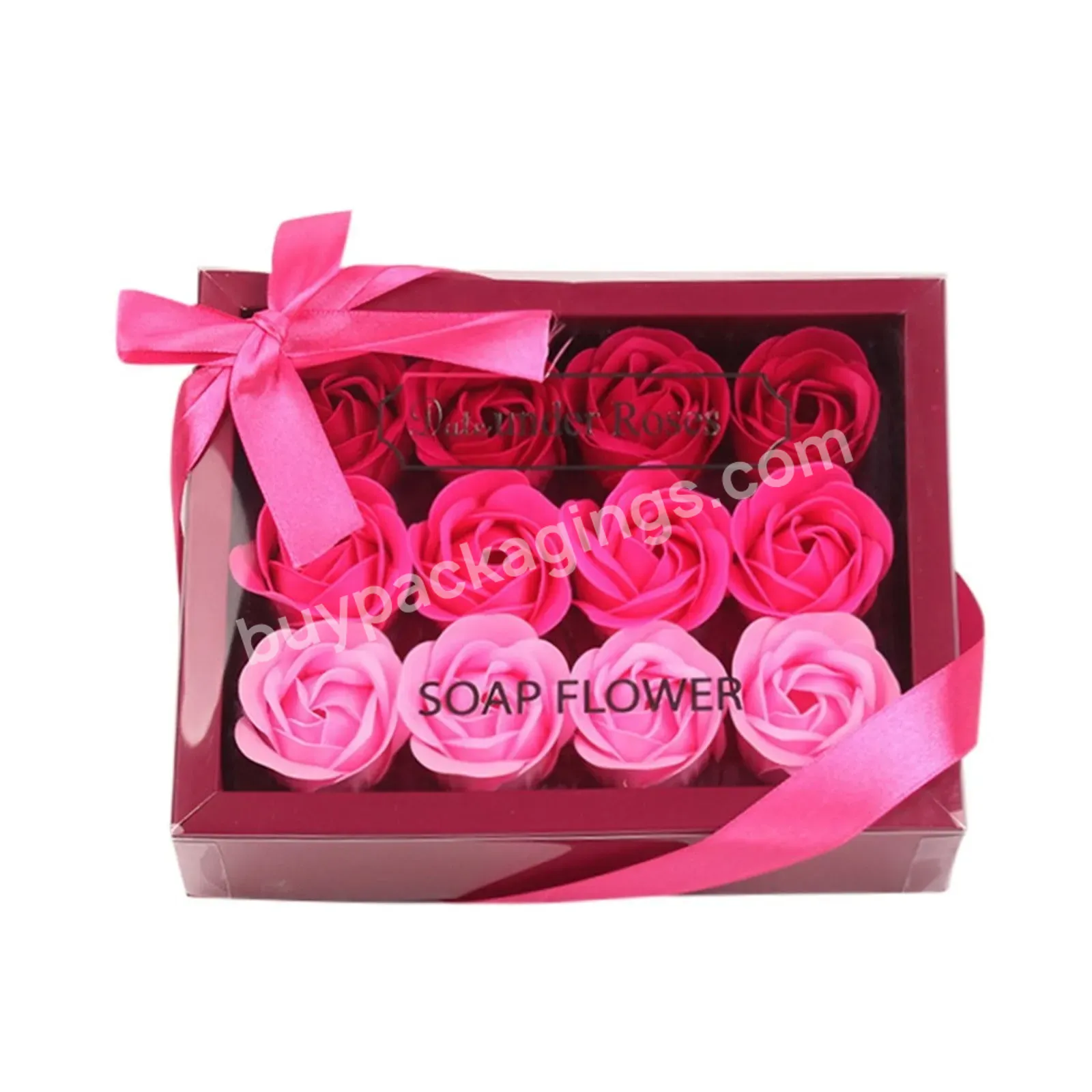 Wholesale Chocolate Flower Bolts And Nuts Take Away Boxes Wholesale Food Packaging Box With Window Pvc Window - Buy Packaging For Nuts Kernels Packaging Paper Box,Nuts And Dried Fruits Transparent Lid Gift Box,Printing Nuts Packaging Shipping Carton