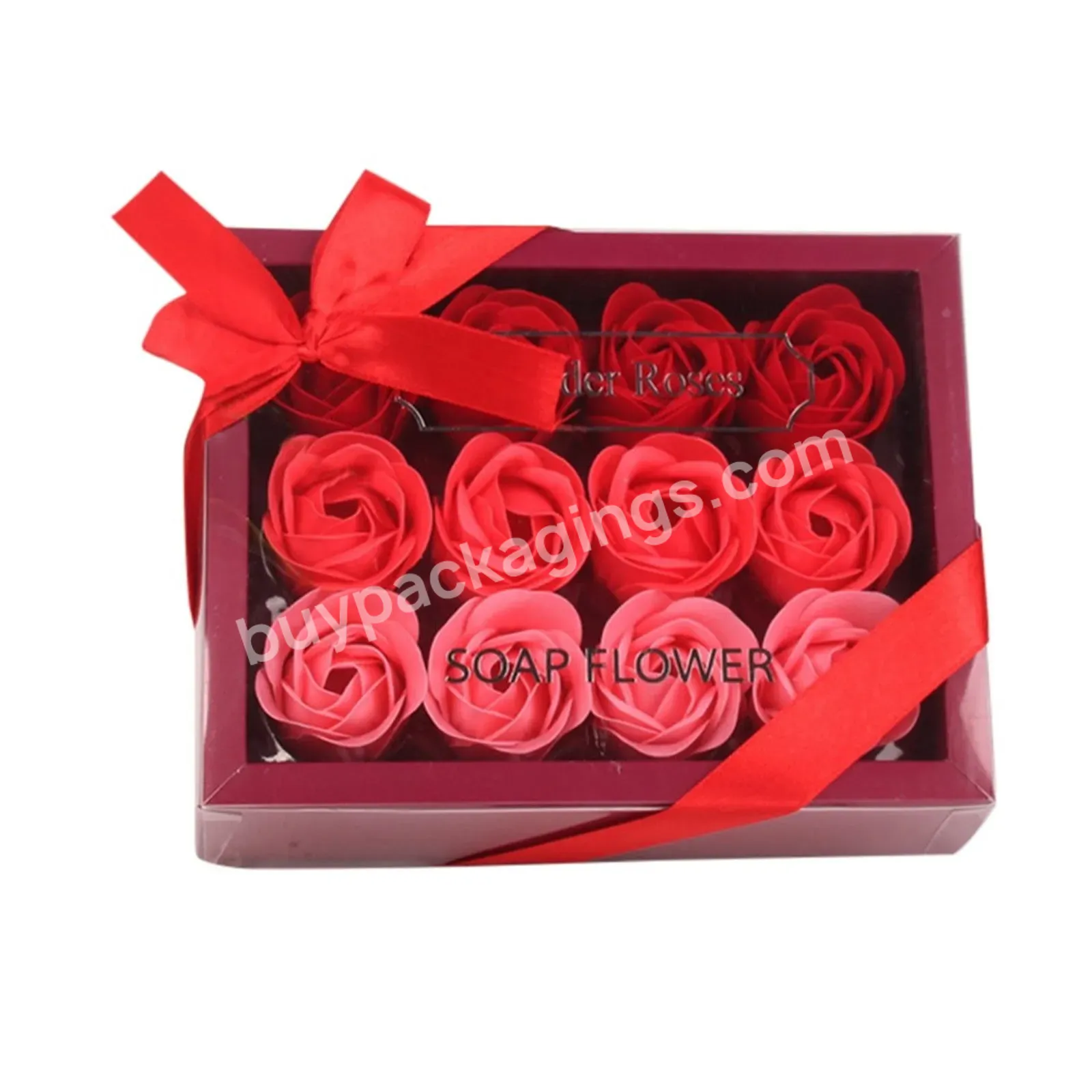 Wholesale Chocolate Flower Bolts And Nuts Take Away Boxes Wholesale Food Packaging Box With Window Pvc Window - Buy Packaging For Nuts Kernels Packaging Paper Box,Nuts And Dried Fruits Transparent Lid Gift Box,Printing Nuts Packaging Shipping Carton