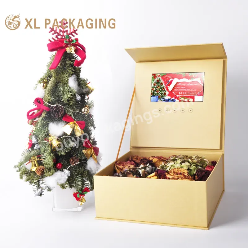 Wholesale Custom Christmas Gift Box All Kind Of Shape Christmas Advent Calendar Box For Gift Box Packaging - Buy Christmas Tree Shape Gift Box,Christmas Advent Calendar Box,Christmas Gift Box.