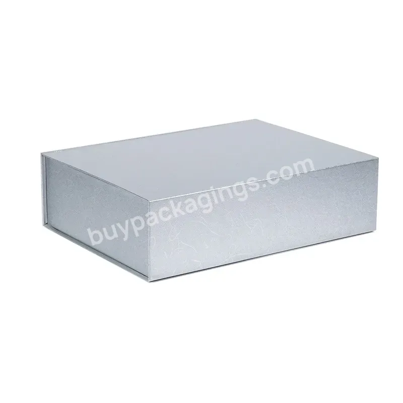 Wholesale Custom Foldable Magnetic Orange Luxury Paper Gift Box For Packing - Buy Paper Gift Box,Custom Luxury Paper Paper Gift Box,Paper Gift Box For Packing.