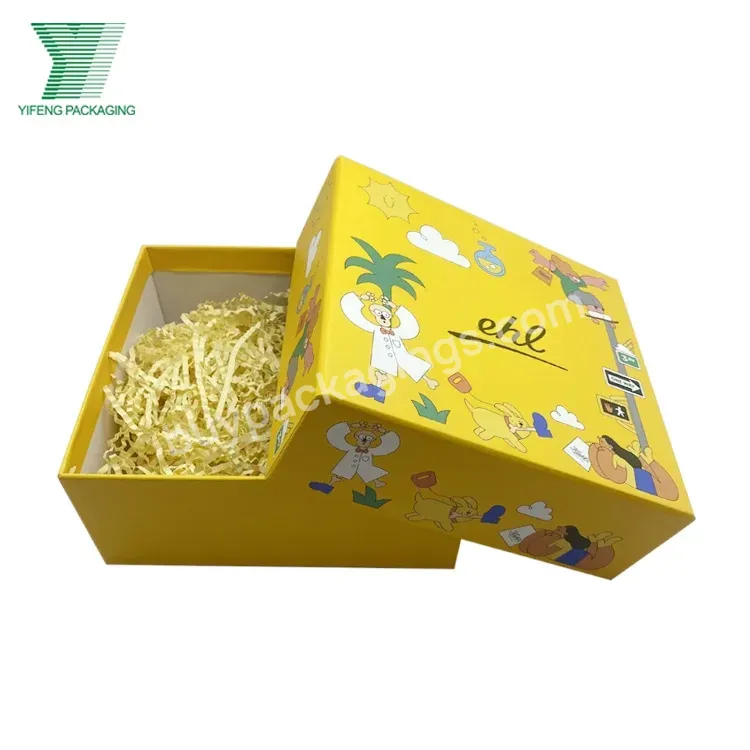 Wholesale Custom Print Rigid Paper Perfume Packaging Cosmetic Box Custom Print Luxury Cardboard Cosmetic Perfume Box