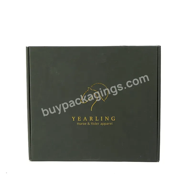 Wholesale Low Price Corrugated Gift Box For Vest Packaging With Customized Logo Printing With Big Capacity - Buy Custom Mailer Corrugated Shoes Packing Box Simple Foldable China Manufacture Wholesale Price White Cardboard Clothes Mailer Box,Custom Bo