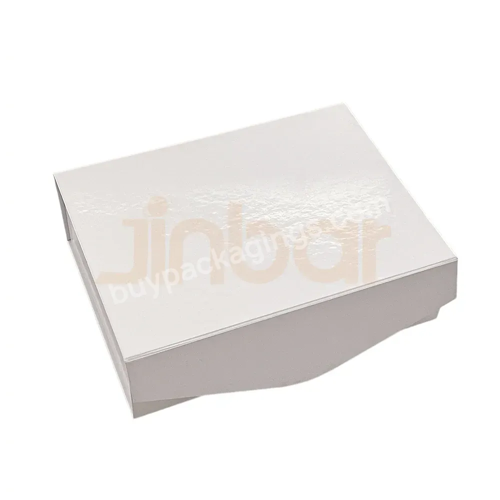 Wholesale Price Magnetic Cardboard Gift Box Box Magnetic Gift Box Maker - Buy Wholesale Price Magnetic Cardboard Gift Box,Box Magnetic,Gift Box Maker.