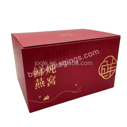 Custom Recyclable Corrugated Mailing Display Box With Hot Stamping Gold Foil Embossing Matt Lamination For Logo And Label - Buy Wholesale Custom One Piece Diecut White Kraft Paper Chipboard Mailing Box Packaging
custom Printed Ecommerce Mail Mailer