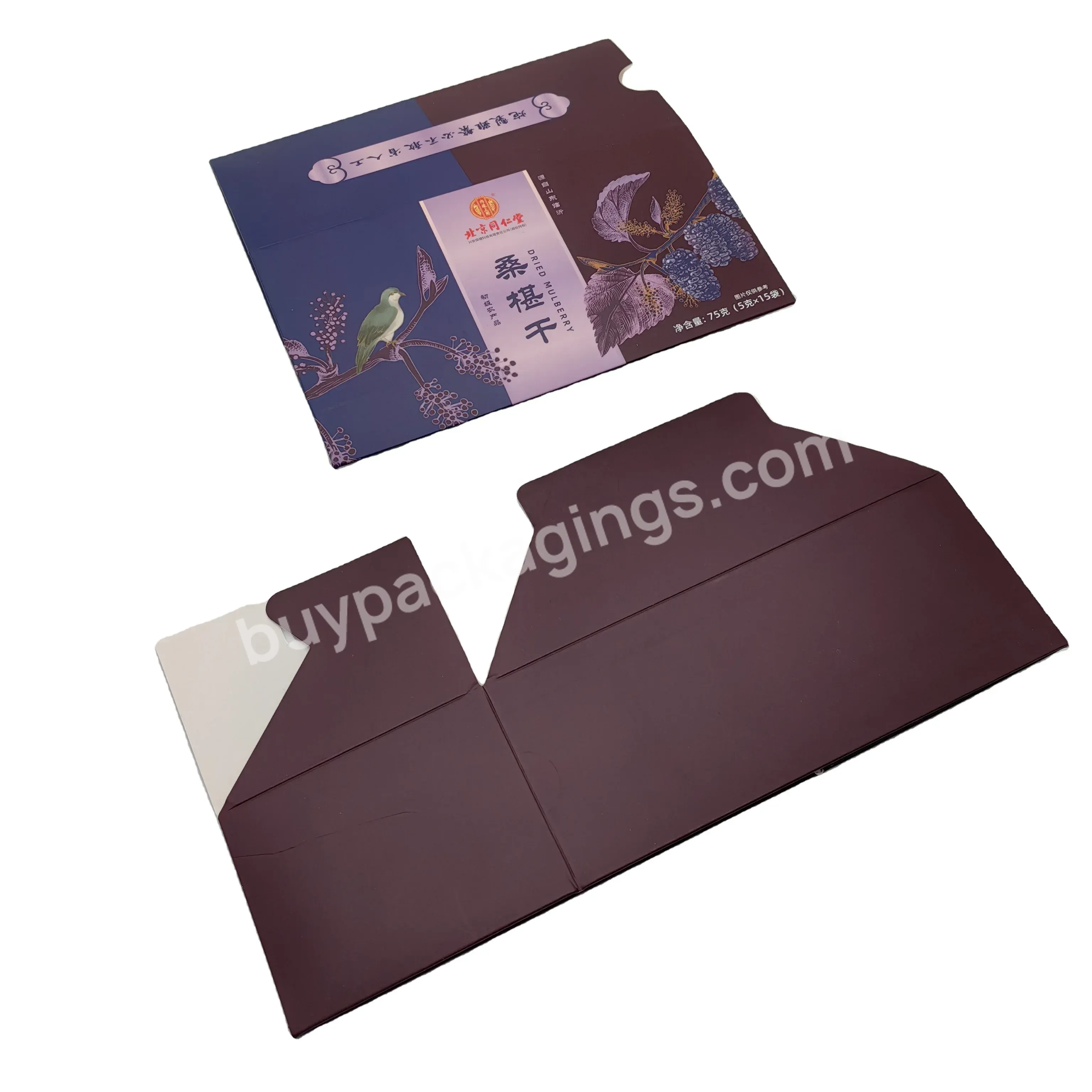 Customized Easy Folding Cheap Paperboard Box Slide Packaging Display Recyclable Gold Foil Embossed Stamping Feature Box Folders - Buy Fancy Packaging Boxes
recyclable
other Gift Craft
customizable Paper Box
matt Laminated Packaging
carton Packin