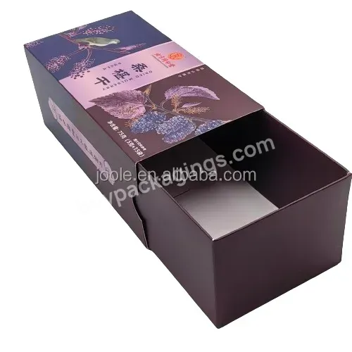 Customized Easy Folding Cheap Paperboard Box Slide Packaging Display Recyclable Gold Foil Embossed Stamping Feature Box Folders - Buy Fancy Packaging Boxes
recyclable
other Gift Craft
customizable Paper Box
matt Laminated Packaging
carton Packin