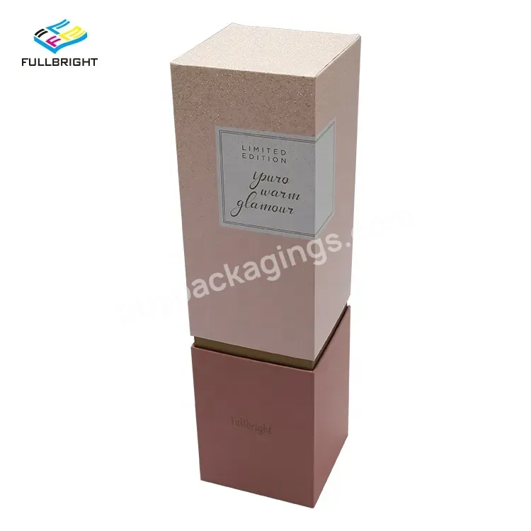 Rigide Custom Luxury Beauty Paper Packaging Cardboard Gift Essential Oil Box - Buy Sustainable Skincare Rectangular Perfume Essential Oil Gift Packaging Paper Box With Storage,Chinese New Year Packaging Shenzhen White Rigid Essential Oil Paper Gift B