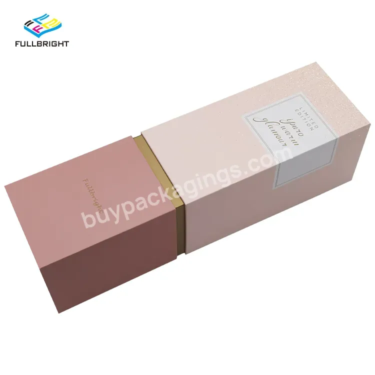 Wholesale Custom Printing Popular Design Hard Paper Cosmetic Packaging Rigid Luxury Gift Perfume Makeup Oil Bottle Cosmetic Box - Buy Printed Perfume Packaging Box Design Templates Box,Cardboard Michaels Gift Boxes,Gift Boxes For Bottles.