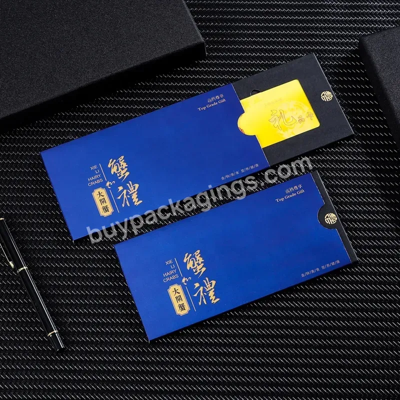 2021 Custom Logo Printed Creative Black Paper Sliding Drawer Credit Card Gift Box Vip Member Card Packaging Box - Buy Visa Credit Card Holder,Credit Card Gift Box,Delivery Box For Credit Card.