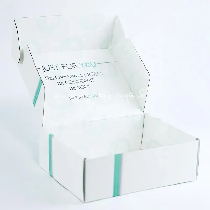 2023 Nice Design Cheap Corrugated Shipping Box Small Shipping Boxes For Small Business - Buy Shipping Boxes For Small Business,Small Shipping Boxes,Corrugated Shipping Box.