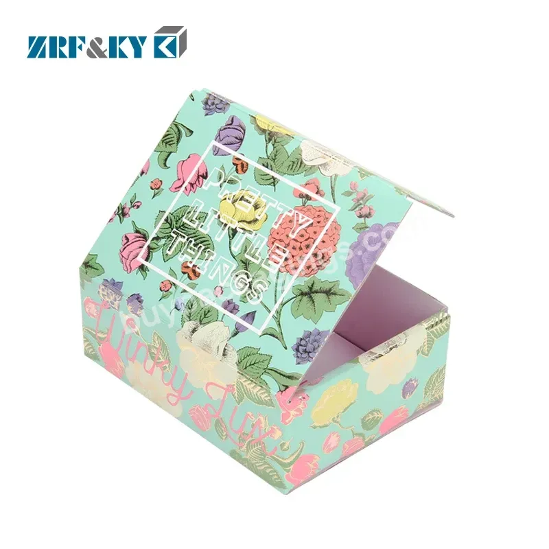 Custom Corrugated Mailer Box Recycled Large Printed Custom Corrugated Carton Paper Shipping Box Packaging - Buy Custom Corrugated Mailer Box For Cosmetic Packaging Box,Corrugated Shipping Paper Box Gift Box Packaging Box For Clothiing Packaging,Paper