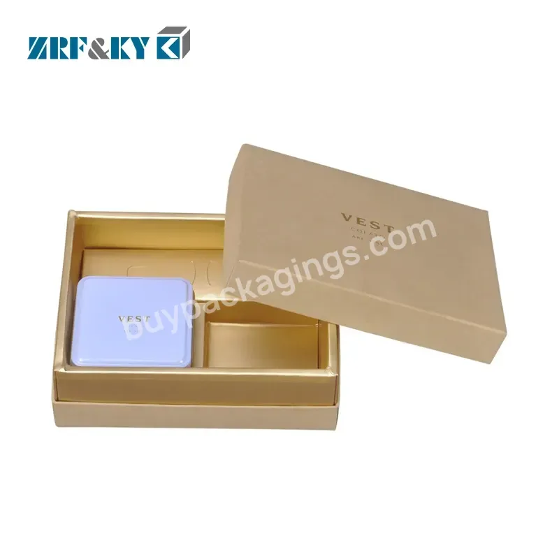 Custom Eco-friendly Printed Special Paper Food Grade Chocolate Luxury Packaging Boxes For Giveaway Wedding - Buy Paper Packaging Eco-friendly Gift Box,Chocolate Box Packaging Luxury Box Of Chocolates,Chocolate Packaging Box Valentines.