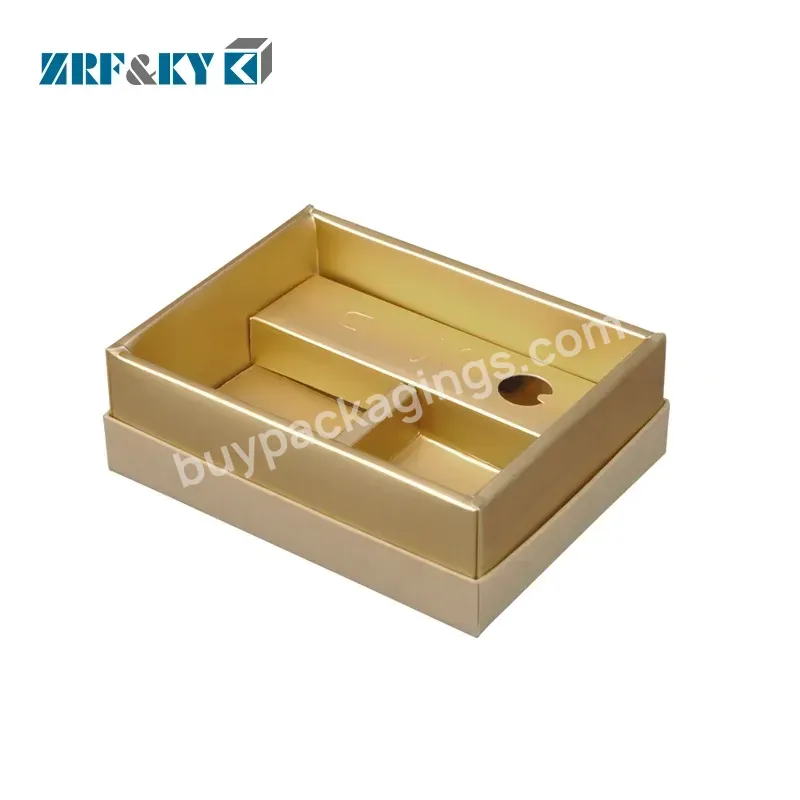 Custom Eco-friendly Printed Special Paper Food Grade Chocolate Luxury Packaging Boxes For Giveaway Wedding - Buy Paper Packaging Eco-friendly Gift Box,Chocolate Box Packaging Luxury Box Of Chocolates,Chocolate Packaging Box Valentines.