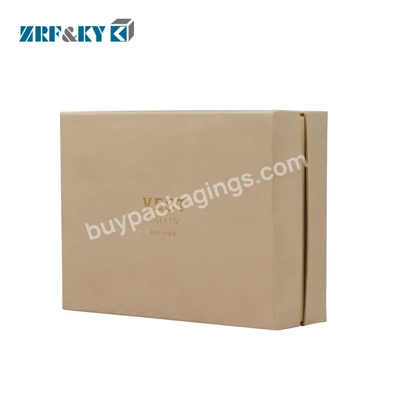 Custom Eco-friendly Printed Special Paper Food Paper Box Ramadan Chocolate Box Gift Packaging Box - Buy Paper Packaging Eco-friendly Gift Box,Paper Box Ramadan Chocolate Box Gift Packaging Box,Paper Gift Christmas Chocolate Box With Divide.