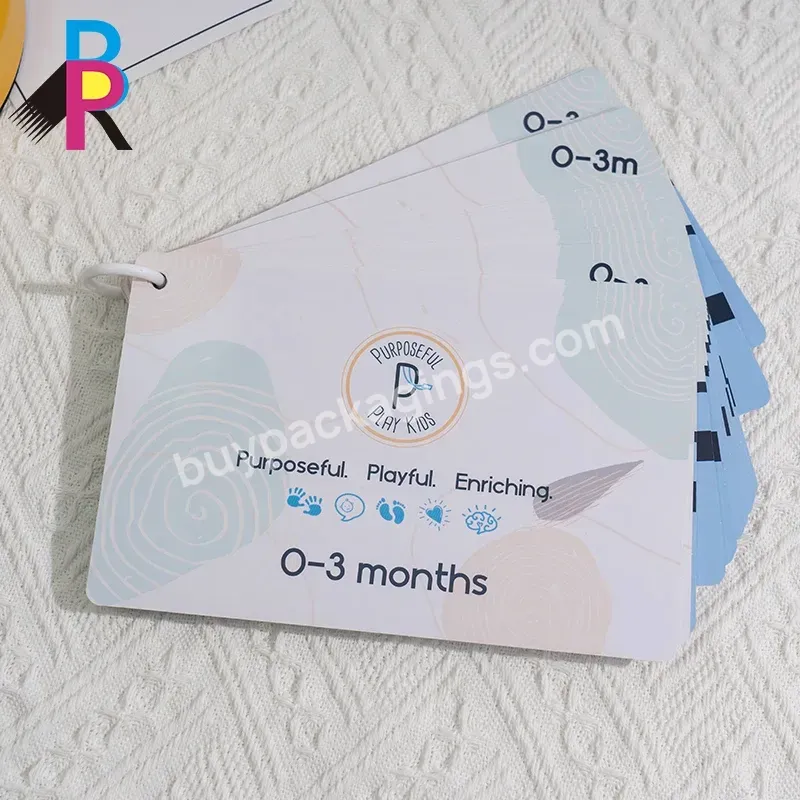 Factory Flash Card Printing Services Children Educational Kids Learning Multiplication Flash Cards - Buy Multiplication Flash Cards,Kids Learning Card,Flash Card Printing Services.