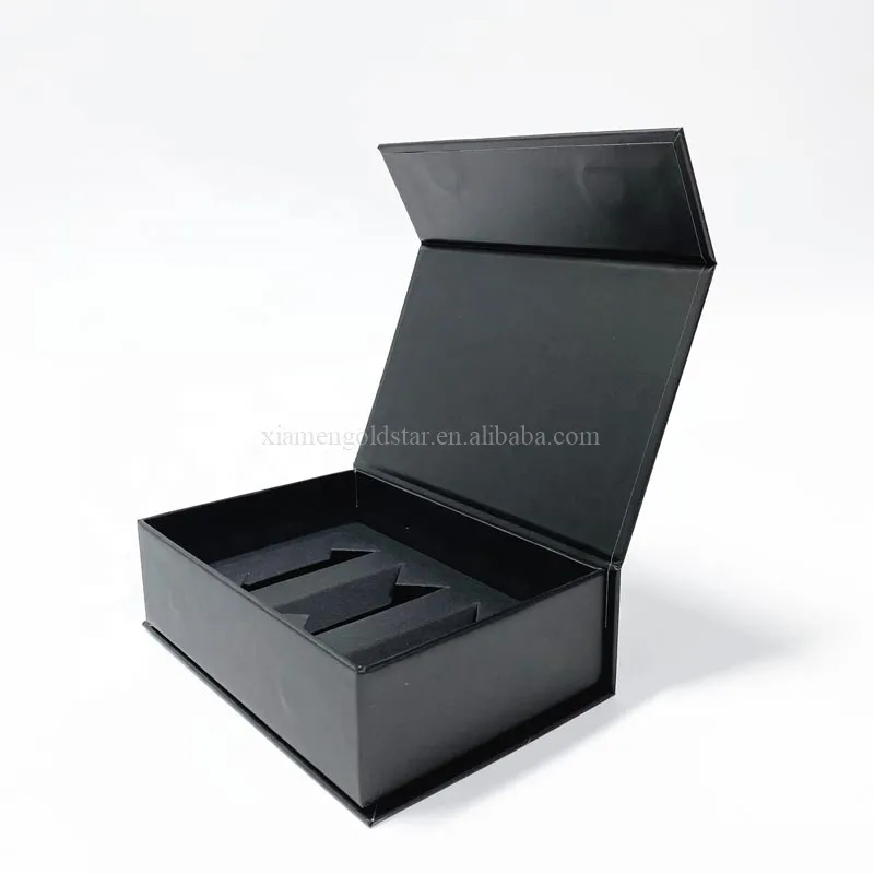 High Quality Custom Logo Printed Boxes Rigid Cardboard Boxes Cutlery Set Boxes - Buy Cutlery Set Boxes,Rigid Cardboard Boxes,Custom Logo Printed Boxes.