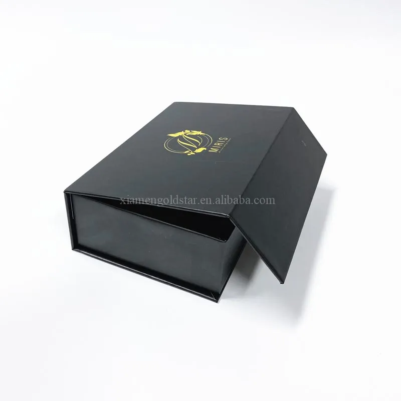 High Quality Custom Logo Printed Boxes Rigid Cardboard Boxes Cutlery Set Boxes - Buy Cutlery Set Boxes,Rigid Cardboard Boxes,Custom Logo Printed Boxes.