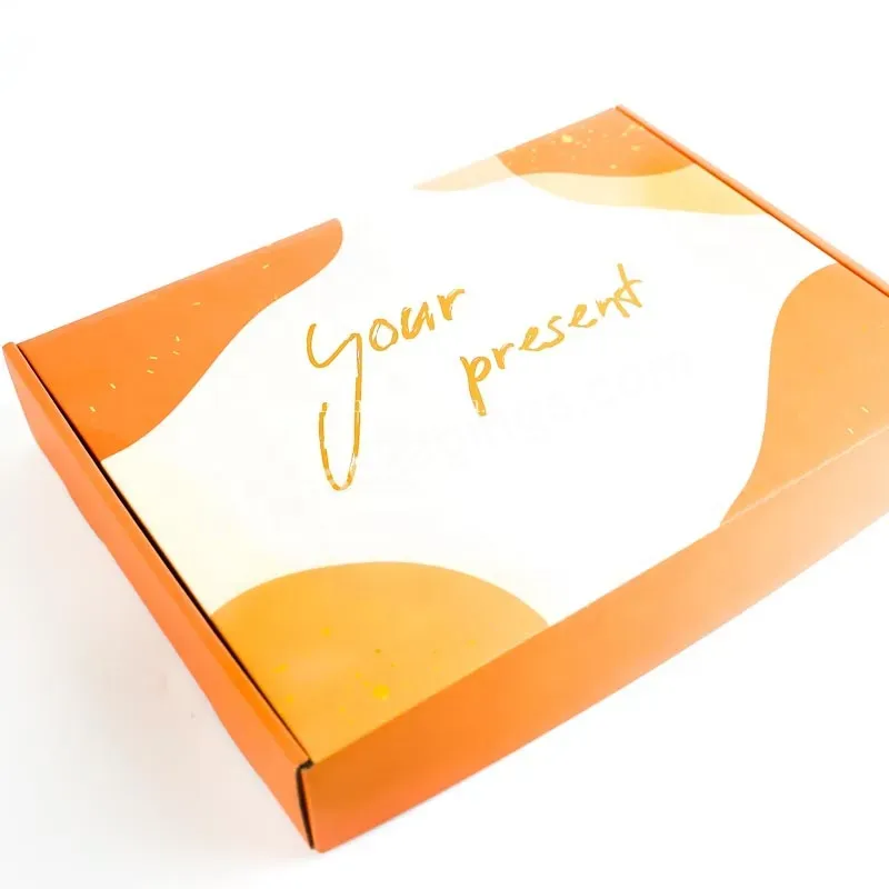 Luxury Brand Name Print Wholesale Shoe Boxes Paper Boxes Shoes Mailer Box With Logo Printing - Buy Paper Boxes,Wholesale Shoe Boxes,Shoes Mailer Box.