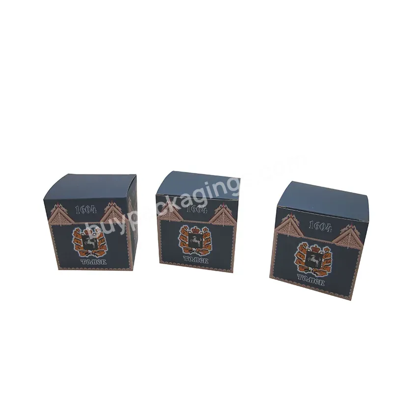 Wholesale Candle Packaging Packing Boxes Luxury,Candle Boxes Custom Luxury - Buy Candle Box,Jewelry Bracelet Box Package,Scarf Package Gift Box.