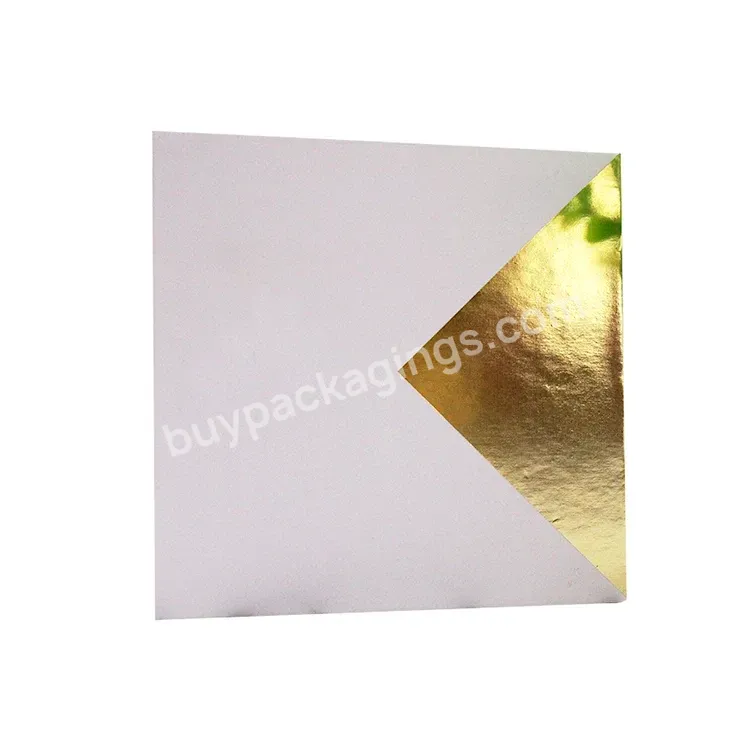 Wholesale Custom Printed Luxury Folding Rigid Paper Wedding Invitation Gift Packaging Chocolate Box