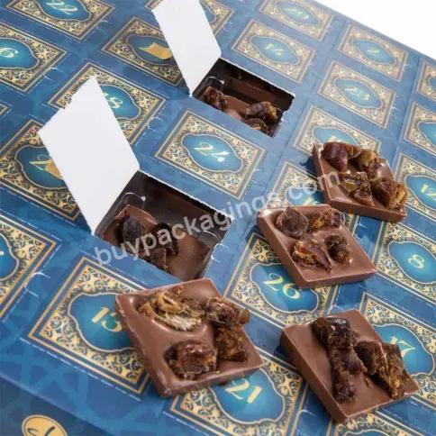 Advanced Technology Wholesale Price Small Box For Chocolate