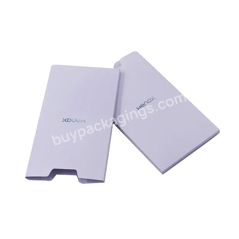 Angelol Custom Color Gusset Envelope Flat Paper Card Sleeve Stereo Box Packaging - Buy Custom Color Paper Packaging Box Sleeve,Paper Sleeve Packaging,Flat Paper Sleeve.