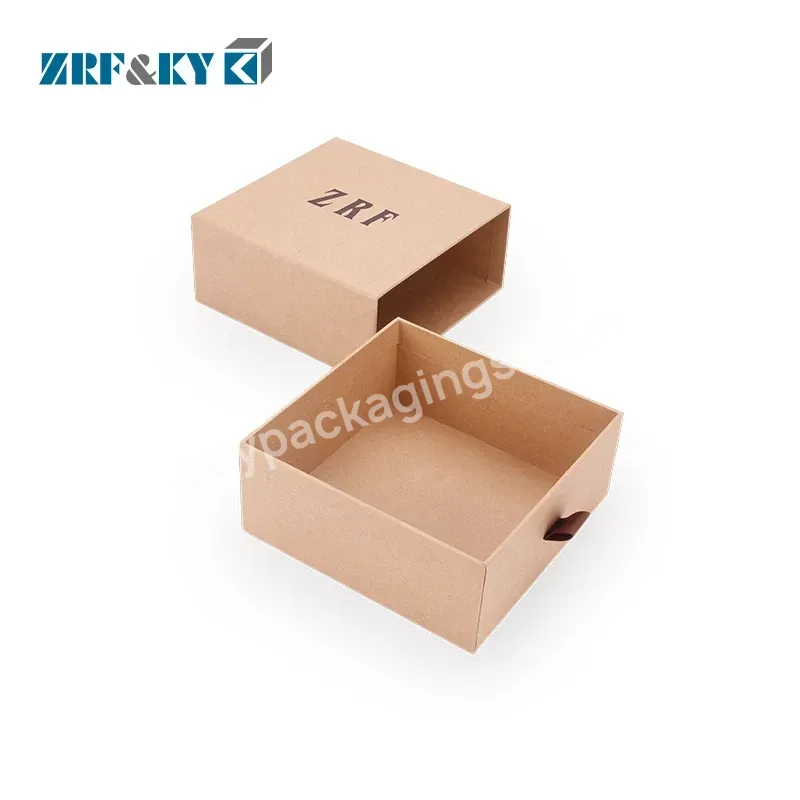 Cajas Para Zapatos Package Price Gift Packaging Clothing Shipping Mailer Box Valentines Day Paper Boxes For Present