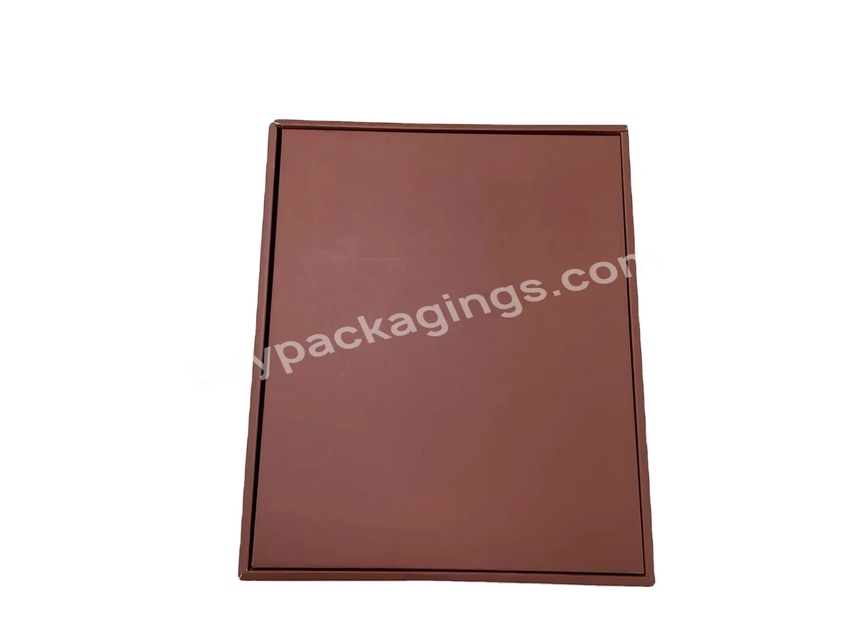 Cheaper Shipping Mailer Boxes Luxury Custom Logo Corrugated Paper Packaging Box For Cosmetic With Insert