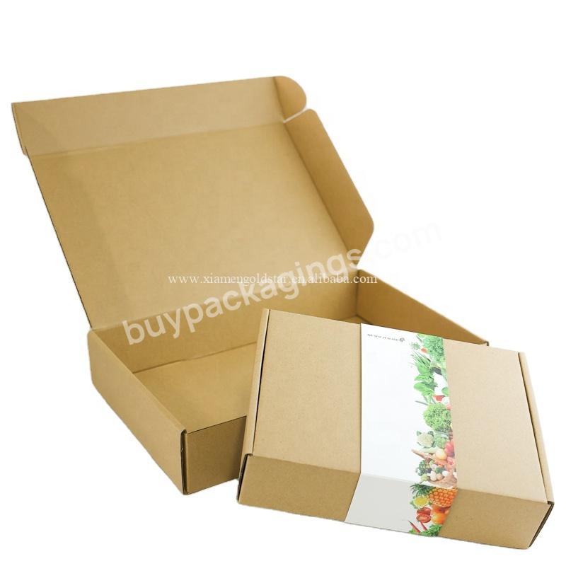 Custom Logo Retail Eco Friendly Matte Lamination Paper Soap Sleeve Half Covered Paper Sleeve Packaging - Buy Paper Packaging Sleeve,Half Covered Paper Sleeve,Retail Eco Friendly Lamination Matt Paper Soap Sleeve.