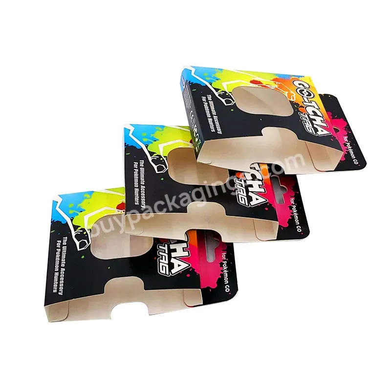 Custom Printed Cd Envelope Cardboard Sleeve Envelope Side Open Pocket - Buy Cd Envelope Slip Case,Cd Envelope Slipcase,Cardboard Envelope Slipcase.