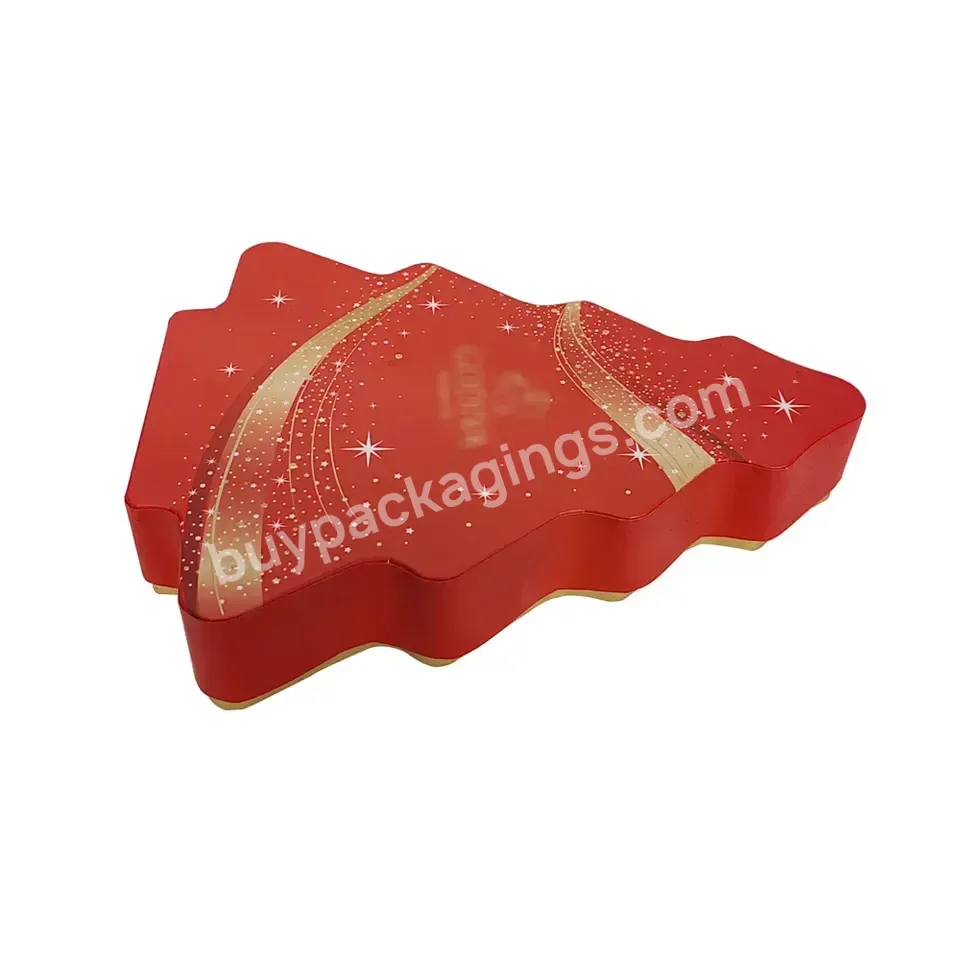 Customize Luxury Empty Strawberry Sweet Candy Chocolate Bonbon Packaging Gift Box Chocolate Boxes