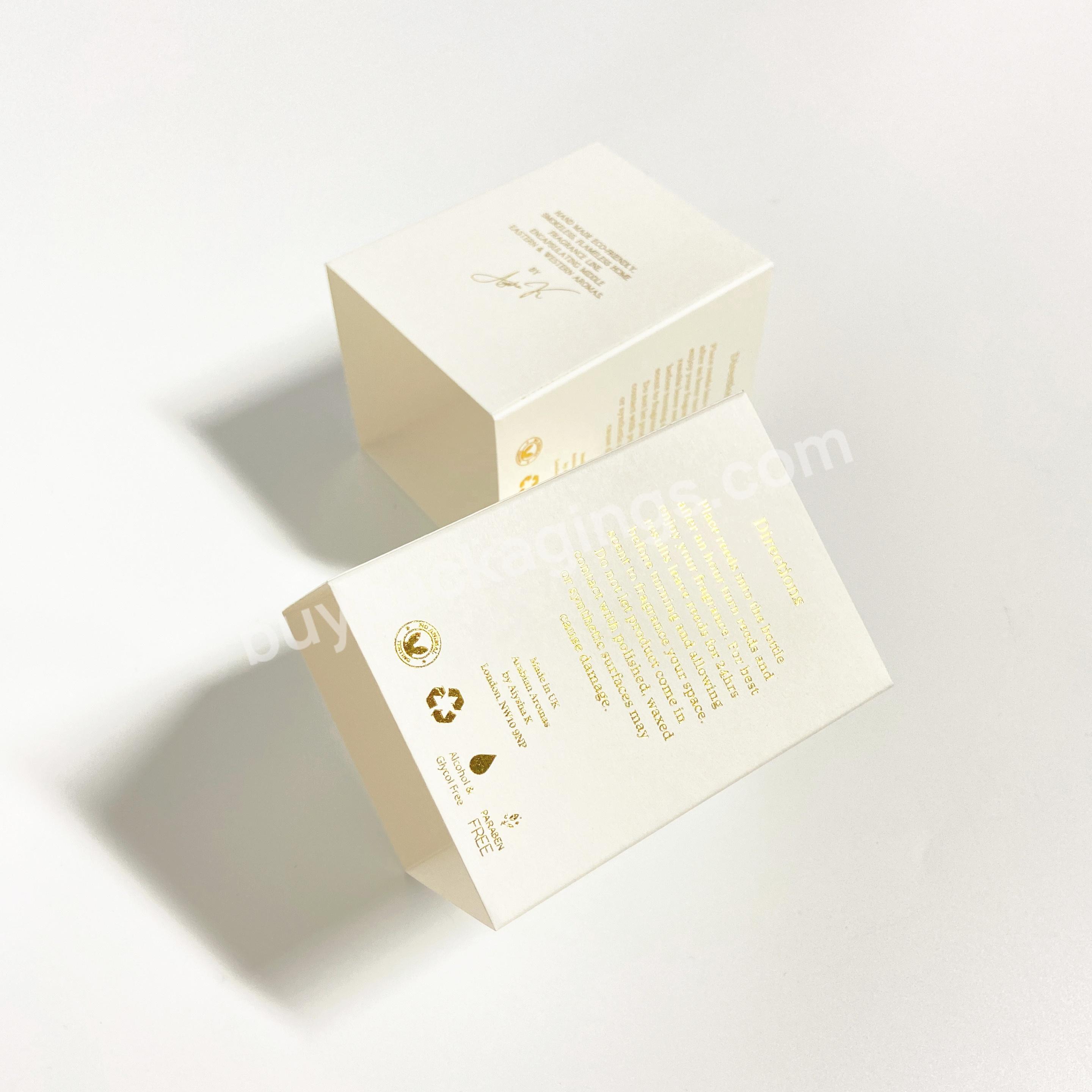 Customized Gold Foil Logo Printed Exquisite Jewelry Box Sleeve With Paper Sleeve Packaging - Buy Packaging Box Sleeve,Gold Foil Logo Box Sleeve,Printed Box Sleeves.