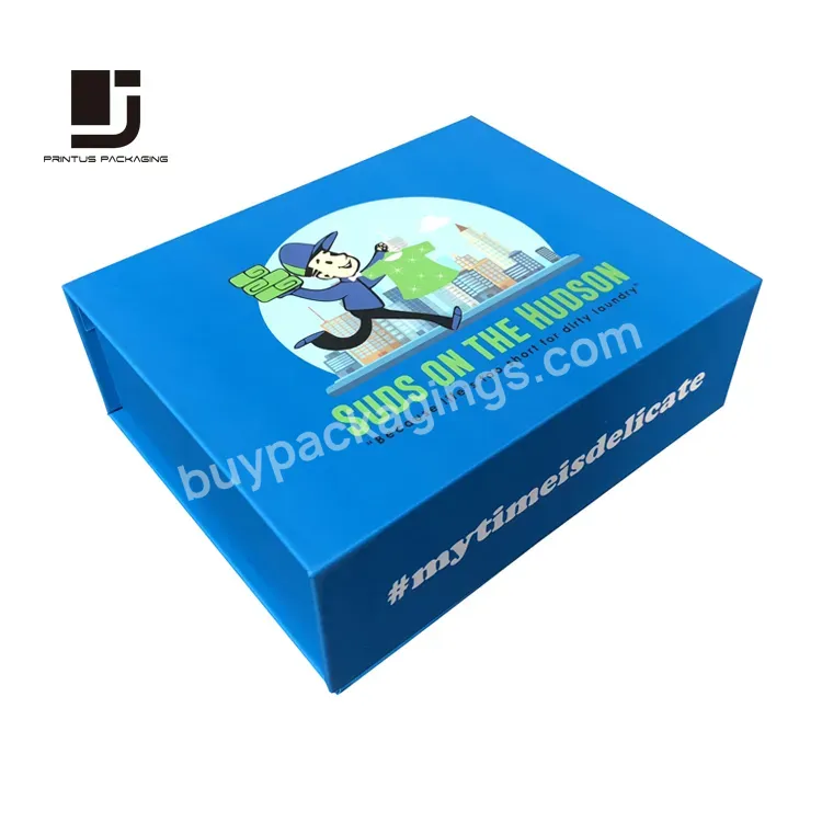 12 Years Custom Experience Favorable Design Cosmetic Paper Box Packaging