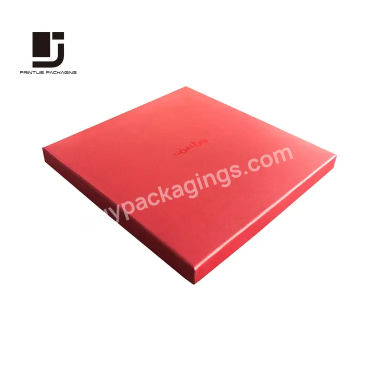 12 Years Experience Factory T-shirt Box - Buy T-shirt Box,T-shirt Packaging Boxes,T-shirt Custom Boxes.