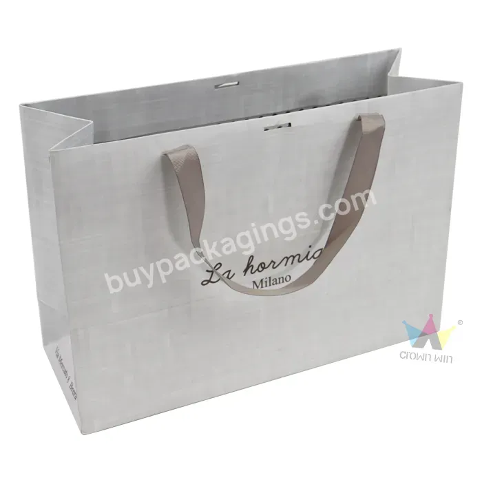 2021 Dongguan Round Packaging Box Large Cardboard With Handle Display Folding Boxes For Parcels For Packing Supplier - Buy Round Packaging Box,Large Cardboard With Handle,Folding Boxes For Parcels For Packing Supplier.