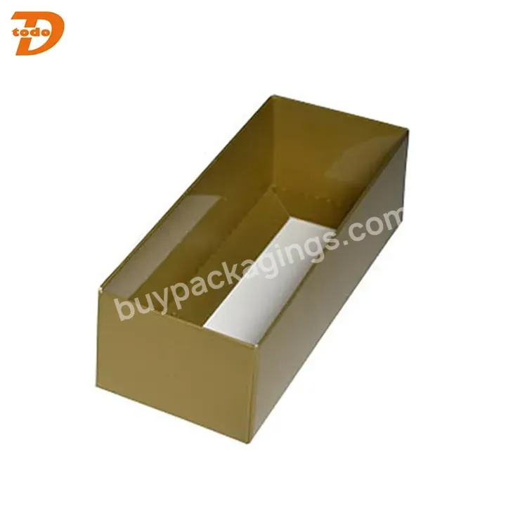 2021 Sunglass Paper Packaging Box - Buy Sunglass Box,Sunglass Packaging Box,Sunglass Packaging.