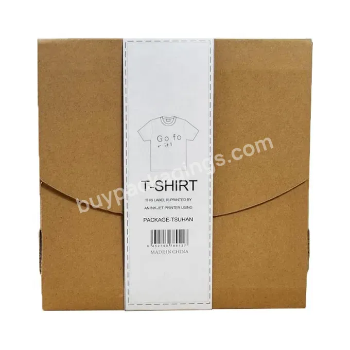 350gsm Paper Packaging,Cosmetic Gift Packaging,T Shirt Packaging Pencil Cosmetic Product Boxes