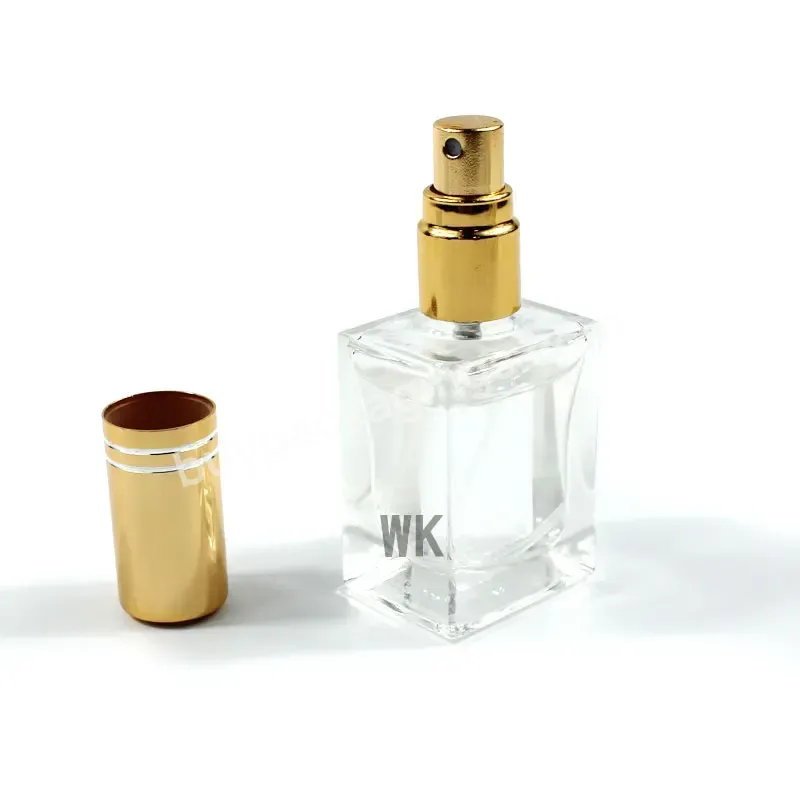 5ml 10ml 12ml 15ml Low Price Customized Glass Spray Perfume Bottle With Cap