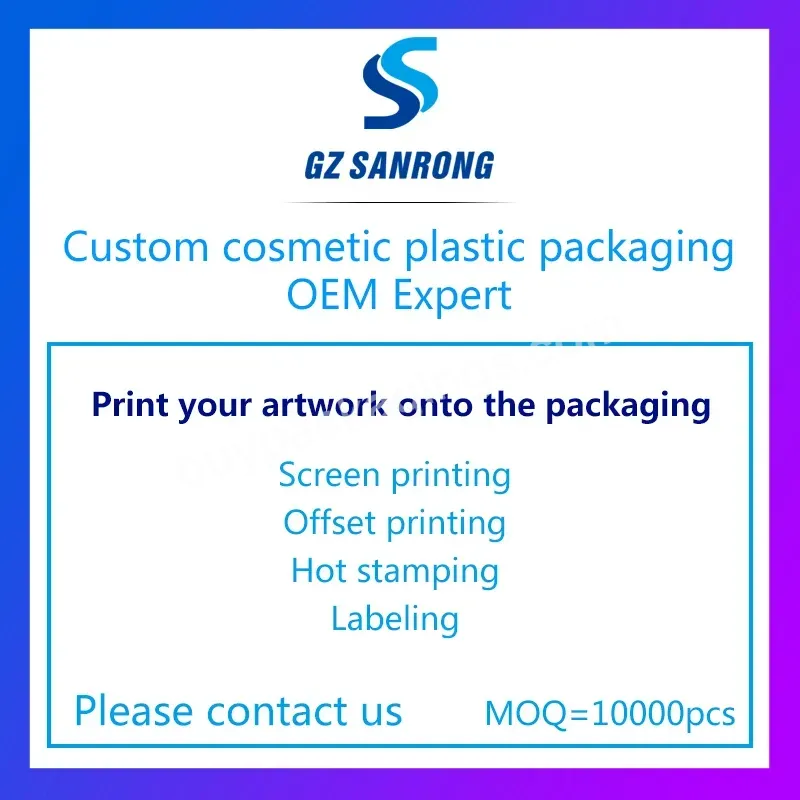 5ml 10ml 15ml 20ml 30ml 50ml 80ml 100ml 120ml 150ml Plastic Empty Hand Cream Soft Tube 50ml Squeeze Cosmetic Packaging Tubes - Buy Cosmetic Tube,Cosmetic Packaging Tube,Squeeze Tube.