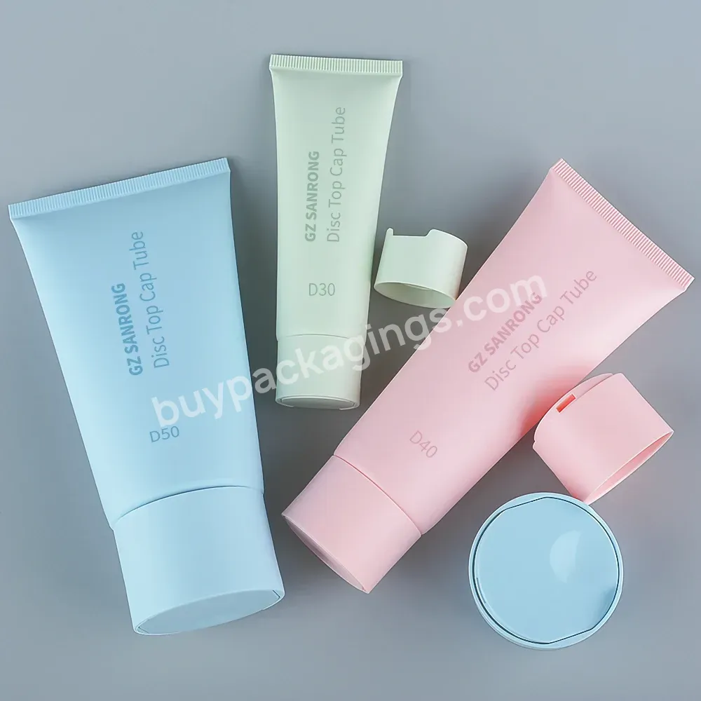 5ml 10ml 15ml 20ml 30ml 50ml 80ml 100ml 120ml 150ml Plastic Empty Hand Cream Soft Tube 50ml Squeeze Cosmetic Packaging Tubes - Buy Cosmetic Tube,Cosmetic Packaging Tube,Squeeze Tube.